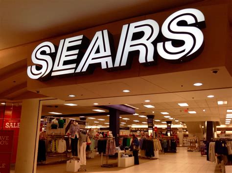 Sears